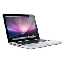 Apple MacBook Pro 13.3", Retina Dual-Core i5 (2.6-3.2GHz 3Mb), 8Gb, 256Gb flash, HD Graphics 4000, cam, Wi-Fi, BT 4.0, OS X Lion, 1.62kg p n: ME662RU A