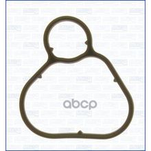 Прокладка Ajusa арт. 01155800