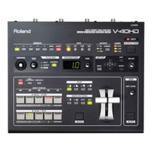 Roland V-40 HD