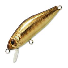 Воблер Crackjack 48SP-MR 48мм, 3.4г, 1.5-1.7м, 213 Pontoon 21