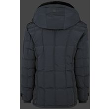 Wellensteyn Snowdrift-382 Midnightblue