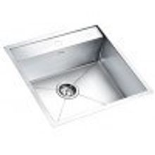 Мойка Oulin OL-F121X