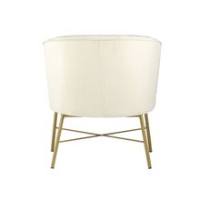 ПМ: Stool Group Кресло Шале