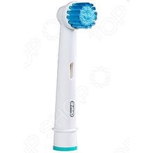 Braun Oral-B Sensetive 2шт