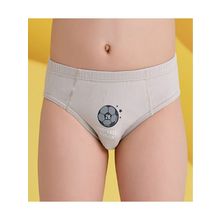 Трусы для мальчиков Baykar - 3327