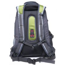 Рюкзак Wenger LARGE VOLUME DAYPACK 15914415