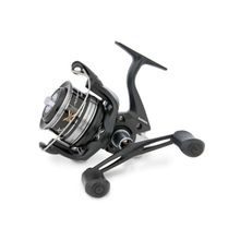 Shimano AERO 4000 MAFA
