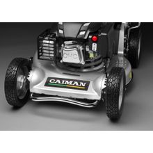 CAIMAN LM5361SXA-PRO