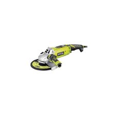 Ryobi EAG2000RS (EAG2000RS) Угловая шлифмашина