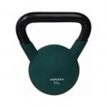 Harper Gym Pro Series NT170B 10 кг