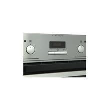 Electrolux Духовой шкаф Electrolux EOB 93410 AX