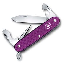 Нож складной VICTORINOX 0.8201.L16