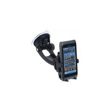 iGRIP traveler 2 kit t5-1880