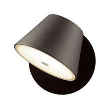 Odeon Light 3990 1W CHARLIE бра (настенный светильник)