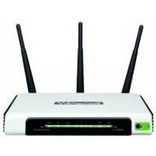 TP-Link TP-Link TL-WR940N 450M