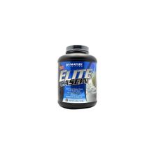 Dymatize Elite Casein 1860 гр (Протеин - Высокобелковые смеси)