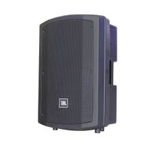 JBL JBL JS15BT