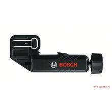 Bosch Держатель Bosch для LR6 и LR7 (1608M00C1L , 1.608.M00.C1L)