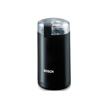 BOSCH MKM6003 Кофемолка чер.