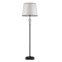 Торшер Crystal Lux PALIO PT1