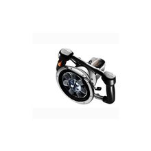 Protool RGP 150-16 E DIA UNI