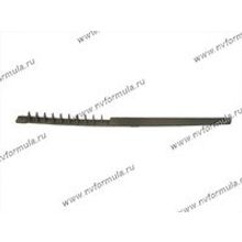 Решетка под капот 2108 2115 левая ДААЗ ОАТ