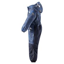 Lassie Демисезонный комбинезон 720723R 661A