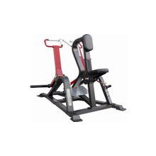 Sterling Гребная тяга с независимыми рычагами Aerofit SL7007