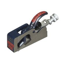 Kraftool 1-18545-10 (TRANSFORMER) Рубанок