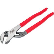 16473 Зажим трубный язычковый Ridgid 1 2