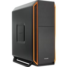 Корпус Miditower be quiet!    BG001     Silent Base 800 ATX без БП