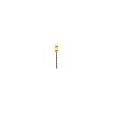 Бур Prorab 2443 SDS-Plus