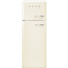 SMEG FAB30LCR5