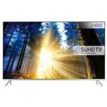 Samsung Samsung UE49MU7000U