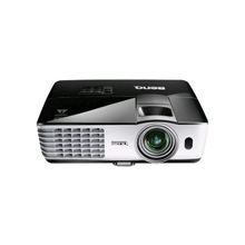 Benq Benq MX613ST 3D