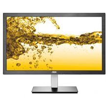 Монитор AOC I2476VWM