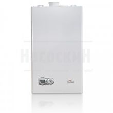 Газовый котел Ferroli Fortuna F 24