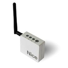 Nice IT4WIFI WiFi Модуль