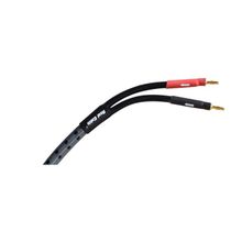 Real Cable Real Cable Real Cable 3D-TDC 3M