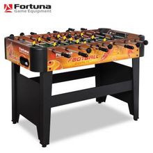 Футбол   кикер Fortuna Arena FRS-455 120х61х84см