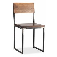 Stool Group Стул Лофт Квадрум ID - 373072