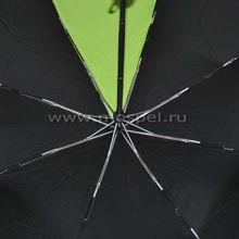 Женский зонт Ferre LA4007 зеленый