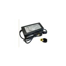 Адаптер питания для ноутбука Samsung A, Aquila, GT, M, P, Q, R, R45 Pro, Sens Pro, VM, X Series 90W AD-9019 (оригинальный)