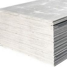 ТАМАК ЦСП лист 3200х1250х20мм (4,0 кв.м.)   ТАМАК цементно-стружечная плита 3200х1250х20мм (4,0 кв.м.)