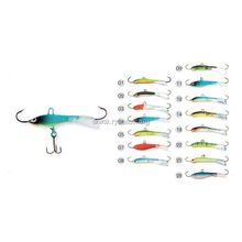 SPIDER Балансир арт.  3 15пл с тр.