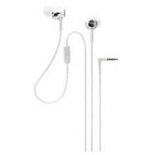 Sony Наушники Sony MDR-EX155AP White