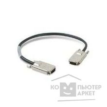 D-Link DEM-CB50 M240 10G стековый кабель 50см