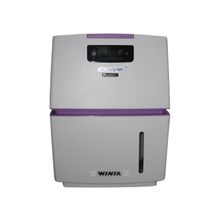 Winia awm - 40pvc