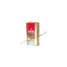 Italcaffe Prestige Bar в зёрнах   (1 кг)