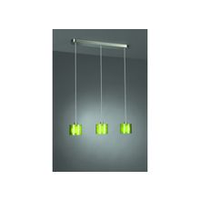 MASSIVE  Светильник Massive 36845 33 10